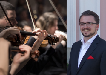 Ensemble Musica Arcana