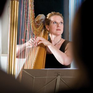 Sabrina von Lüdinghausen Sabrina von Lüdinghausen