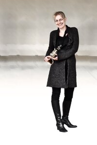 Berthild Lievenbrück