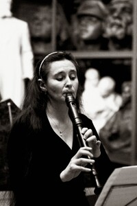 Galina Matjukowa Galina Matjukowa