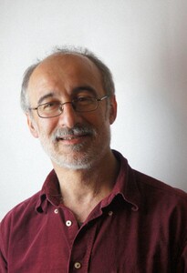 Dmitri Subow  Dmitri Subow